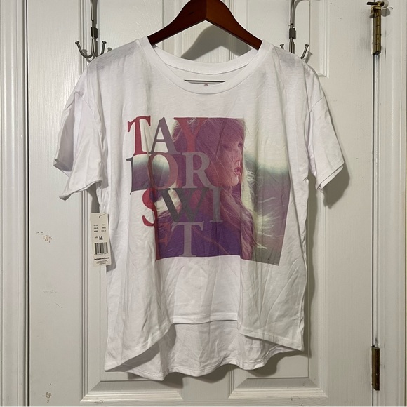 Taylor Swift Other - YOUTH Taylor Swift tee shirt